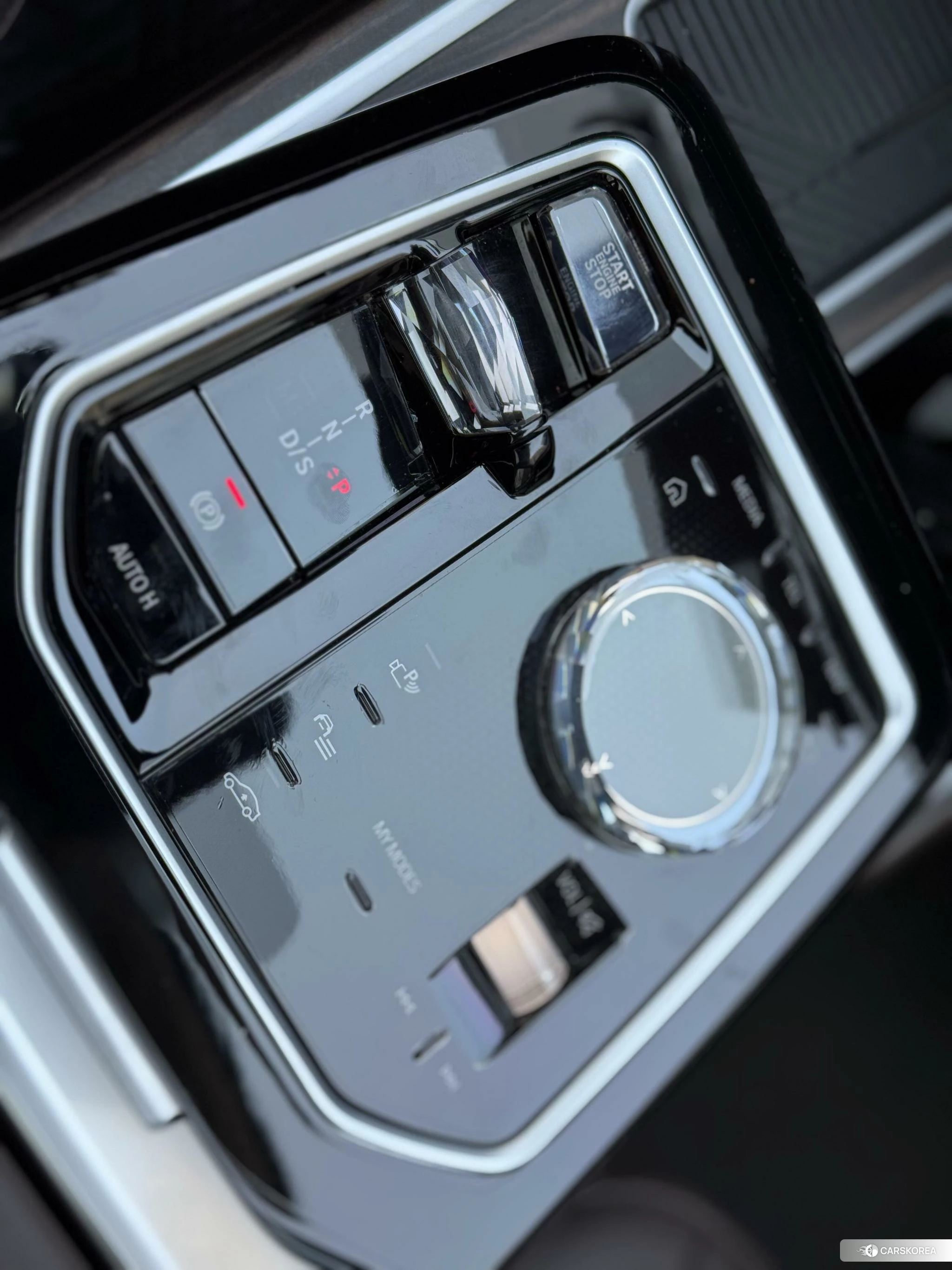 BMW 7 series id 4454472 из Китая 14