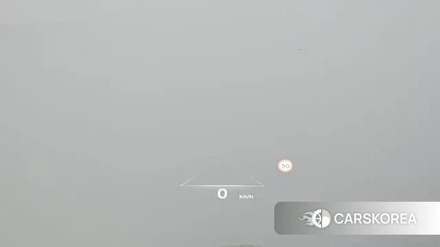 Kia K8 id 3395516 из Кореи 20