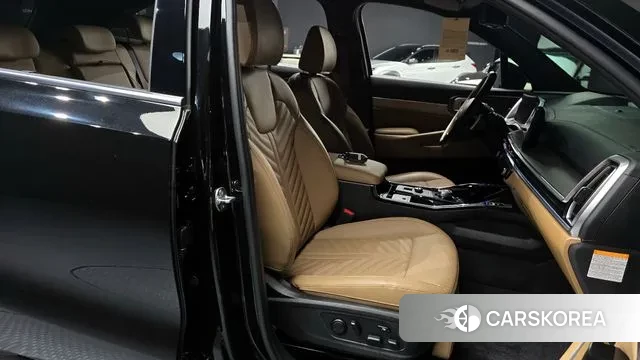 Kia The New Sorento 4th Generation id 3190876 из Кореи 20