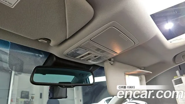 Honda Accord 10th Generation id 2681079 из Кореи 20