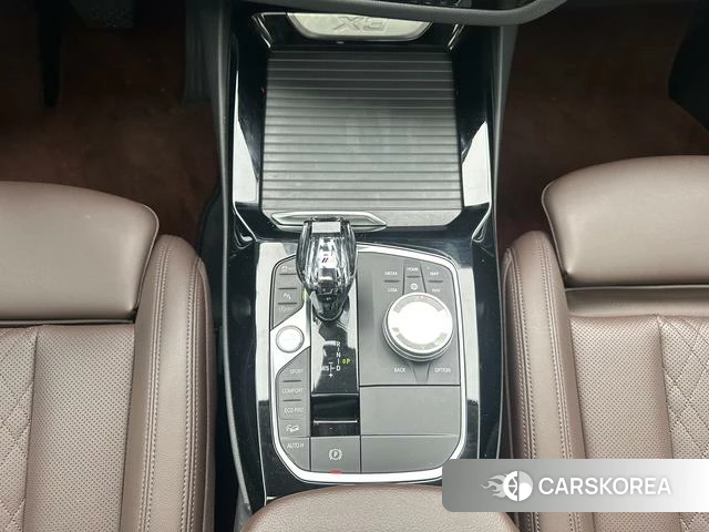 BMW X3 id 4240710 из Китая 25