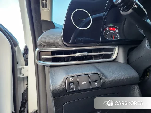 Hyundai Avante (CN7) id 3338984 из Кореи 18