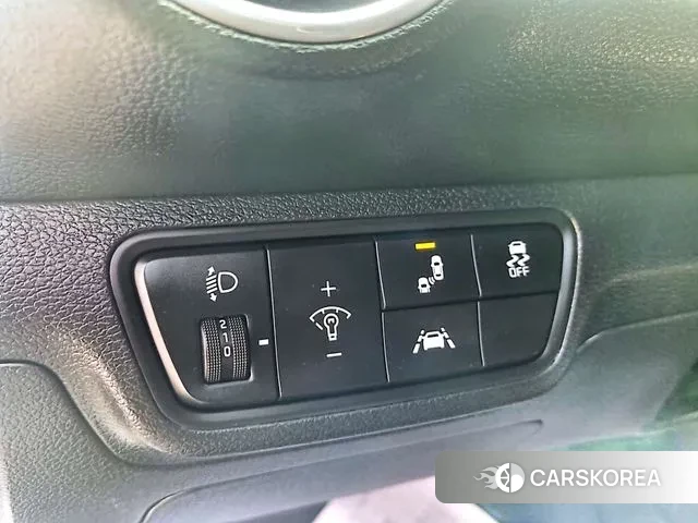 Kia Come New K3 id 3655771 из Кореи 20