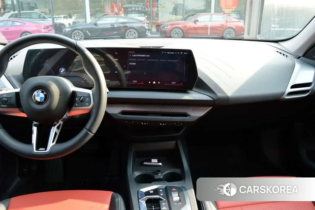 BMW 2 series id 4275430 из Китая 14