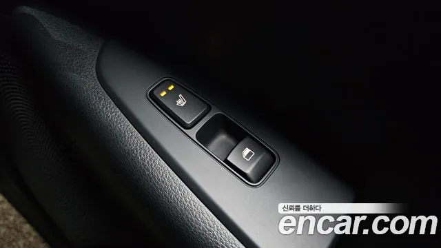 Kia Come New K3 id 2671740 из Кореи 20