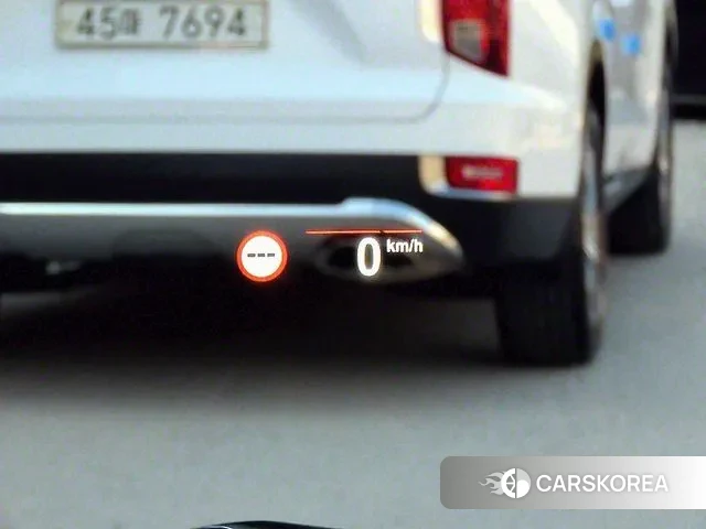 BMW X5 (G05) id 2959278 из Кореи 13