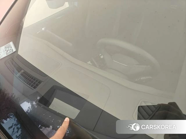 Volkswagen Tiguan L id 4260095 из Китая 14