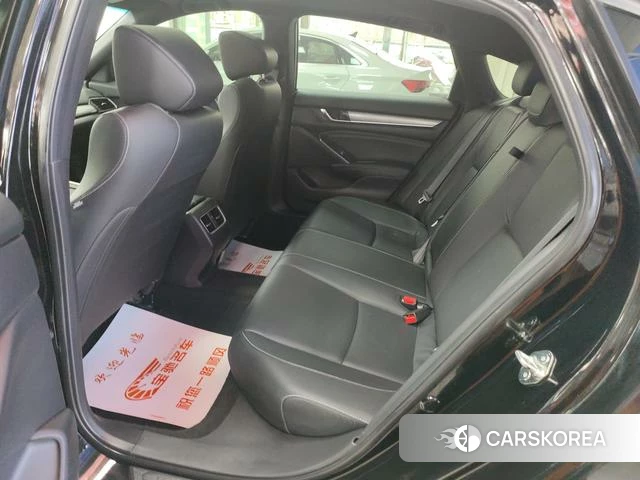 Honda Yingshipai id 4263460 из Китая 15