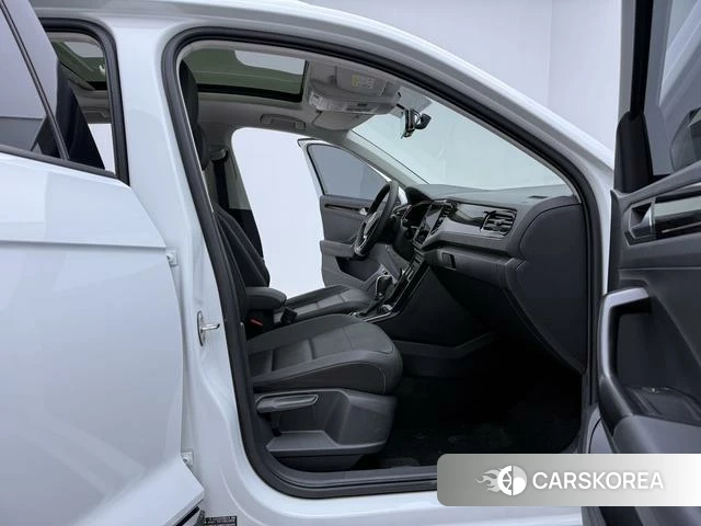 Volkswagen Exploring songs id 4263171 из Китая 20