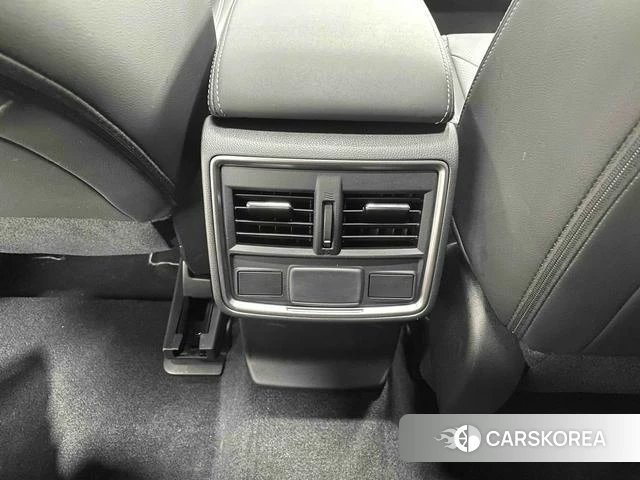 Subaru FORESTER Forester id 3983462 из Китая 20