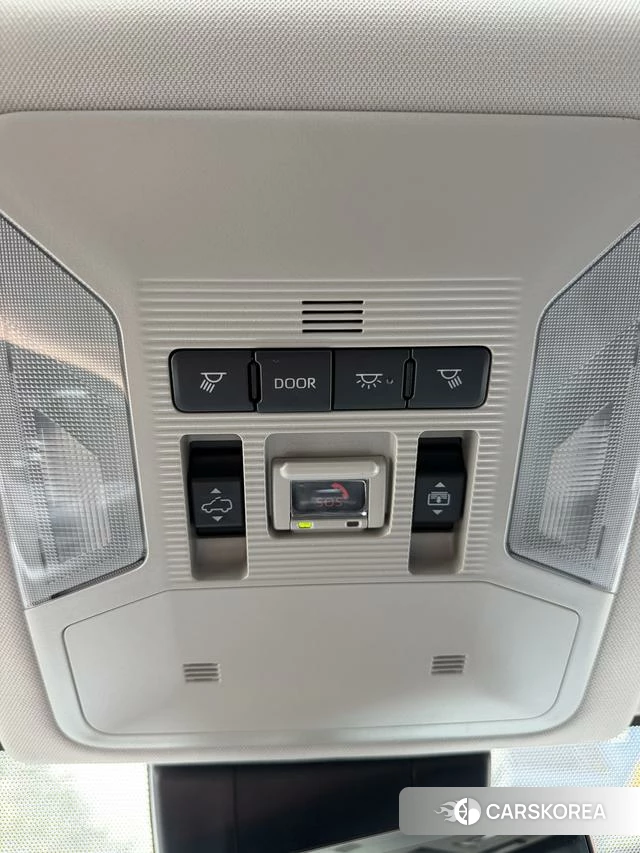 Toyota Wilanda id 4235691 из Китая 30
