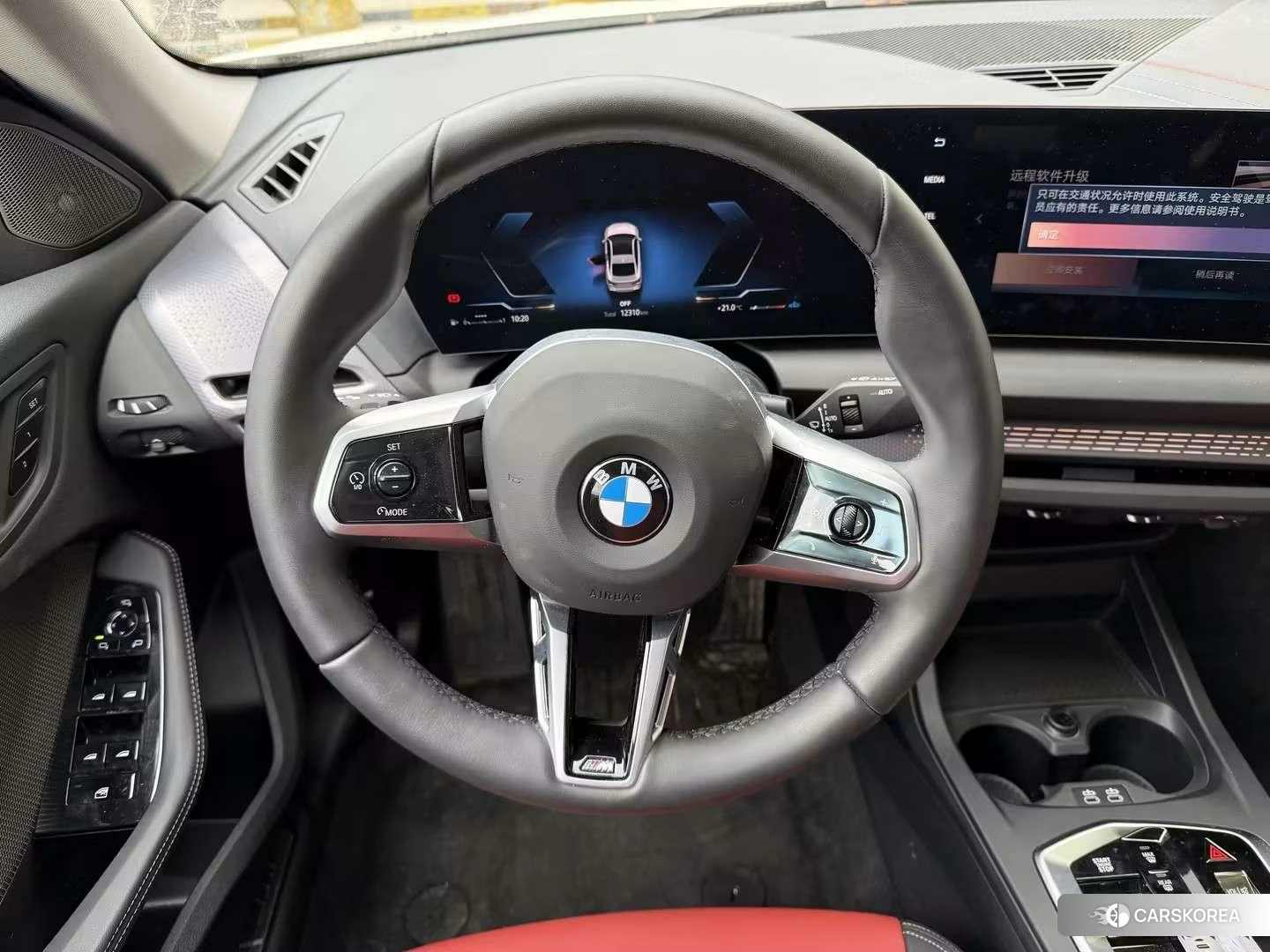 BMW 2 series id 4455363 из Китая 17