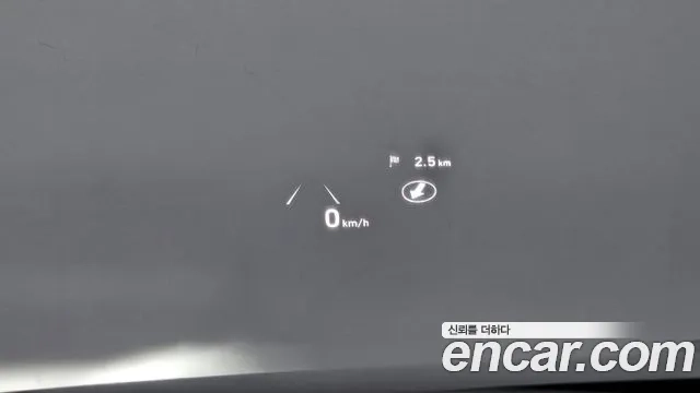 Hyundai Sonata (DN8) id 2879969 из Кореи 20