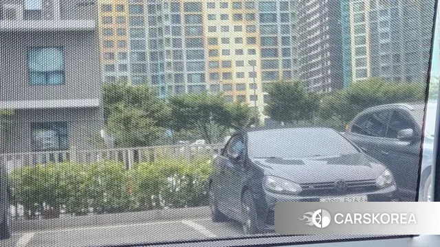 Kia Sorento 4th Generation id 3400885 из Кореи 18