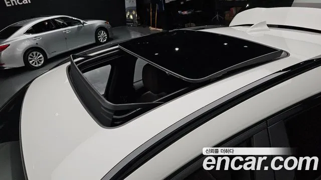 BMW X4 (G02) id 2671144 из Кореи 20