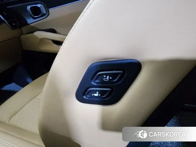 Kia Sorento 4th Generation id 3463299 из Кореи 20