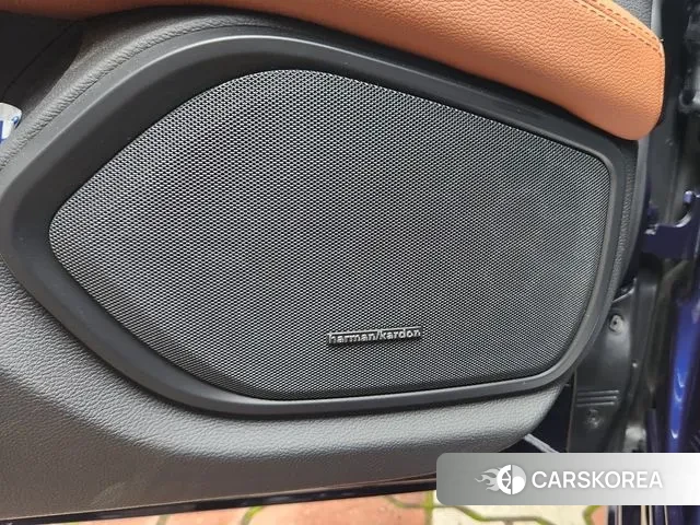 Maserati Ghibli id 3155002 из Кореи 15