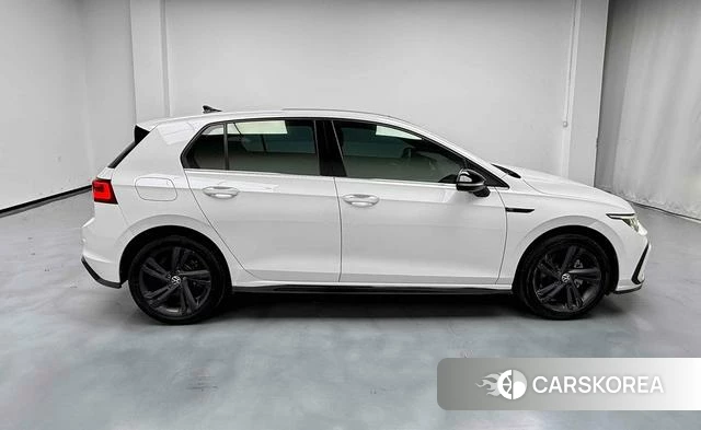 Volkswagen Golf id 4306968 из Китая 22