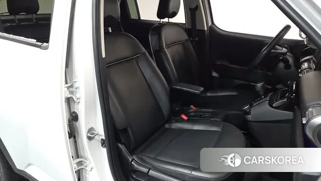 Hyundai Casper id 3577261 из Кореи 20