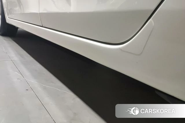 Nissan Xuan Yi id 4264124 из Китая 17
