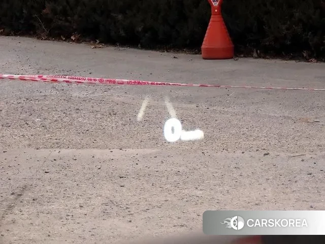 Kia K5 3rd generation id 3713058 из Кореи 20