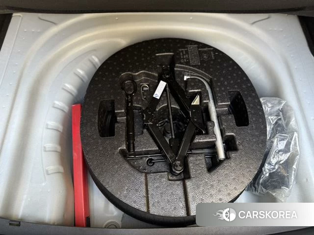 Volkswagen Bora id 4306937 из Китая 26