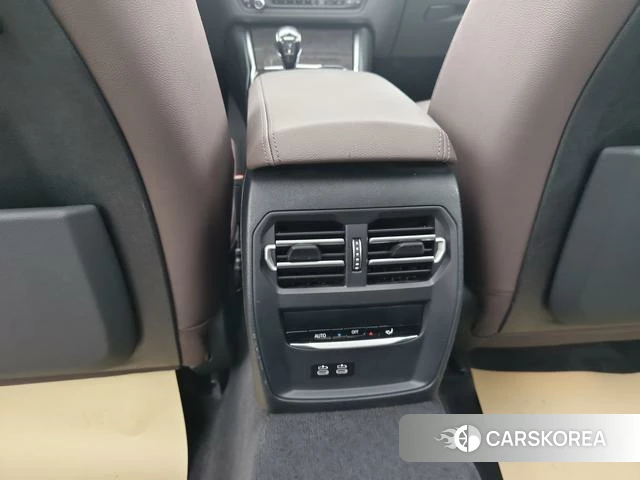 BMW 3 series id 4278381 из Китая 24