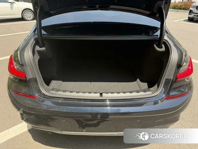 BMW 3 series id 4265626 из Китая 23