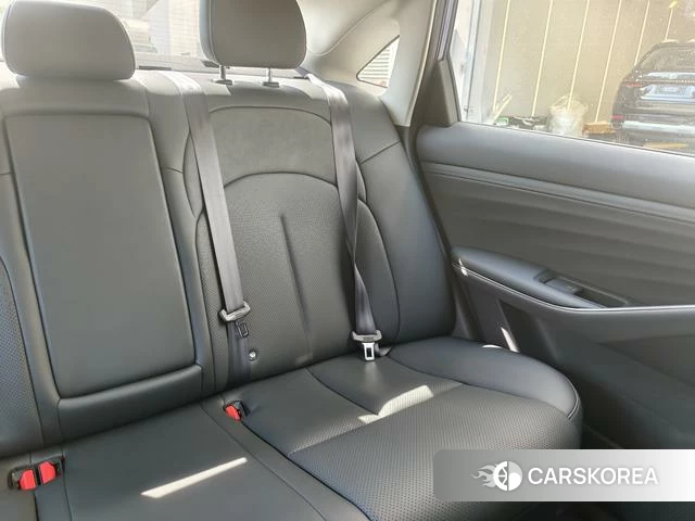 Nissan N6 id 4298329 из Китая 16