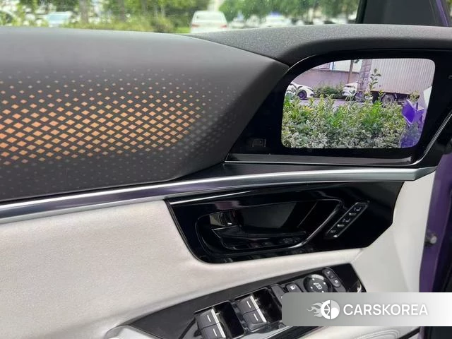Honda GAC P7 id 4278845 из Китая 26