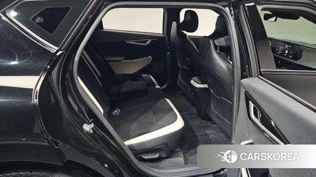 Kia EV6 id 4303268 из Кореи 41