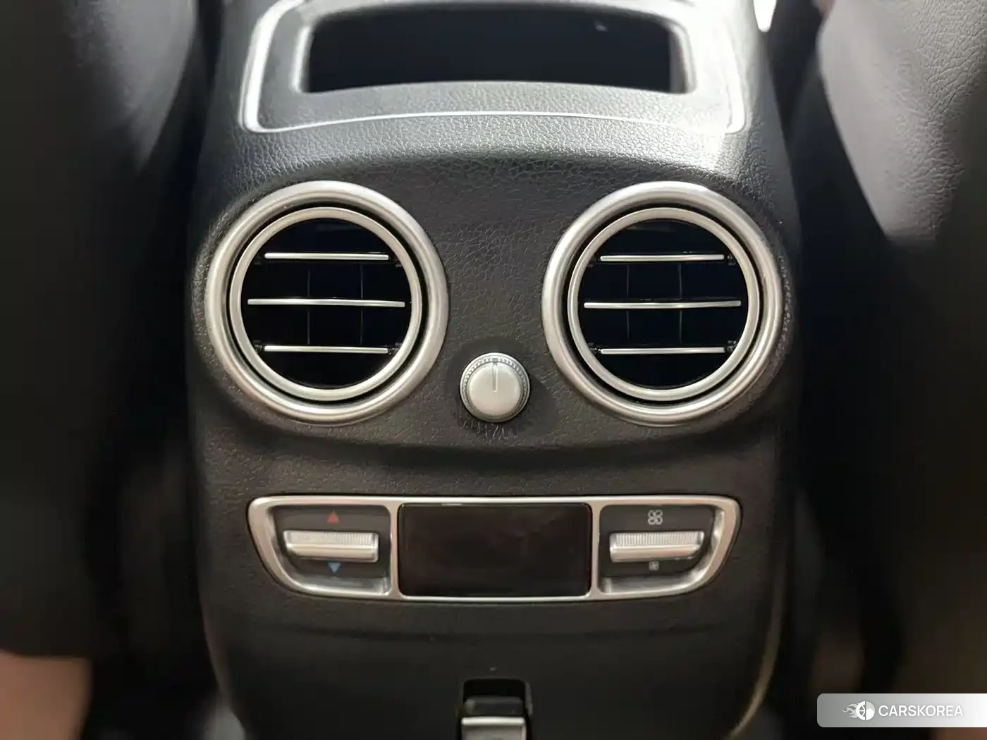Mercedes-Benz GLC id 4628350 из Китая 22
