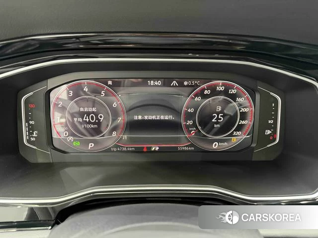 Volkswagen Sagitar id 4278823 из Китая 21