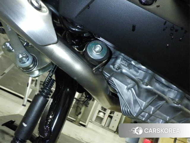 Honda X-ADV 750 id 4229649 из Японии 34