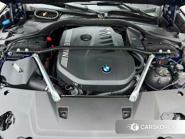 BMW 7 series id 4257309 из Китая 18