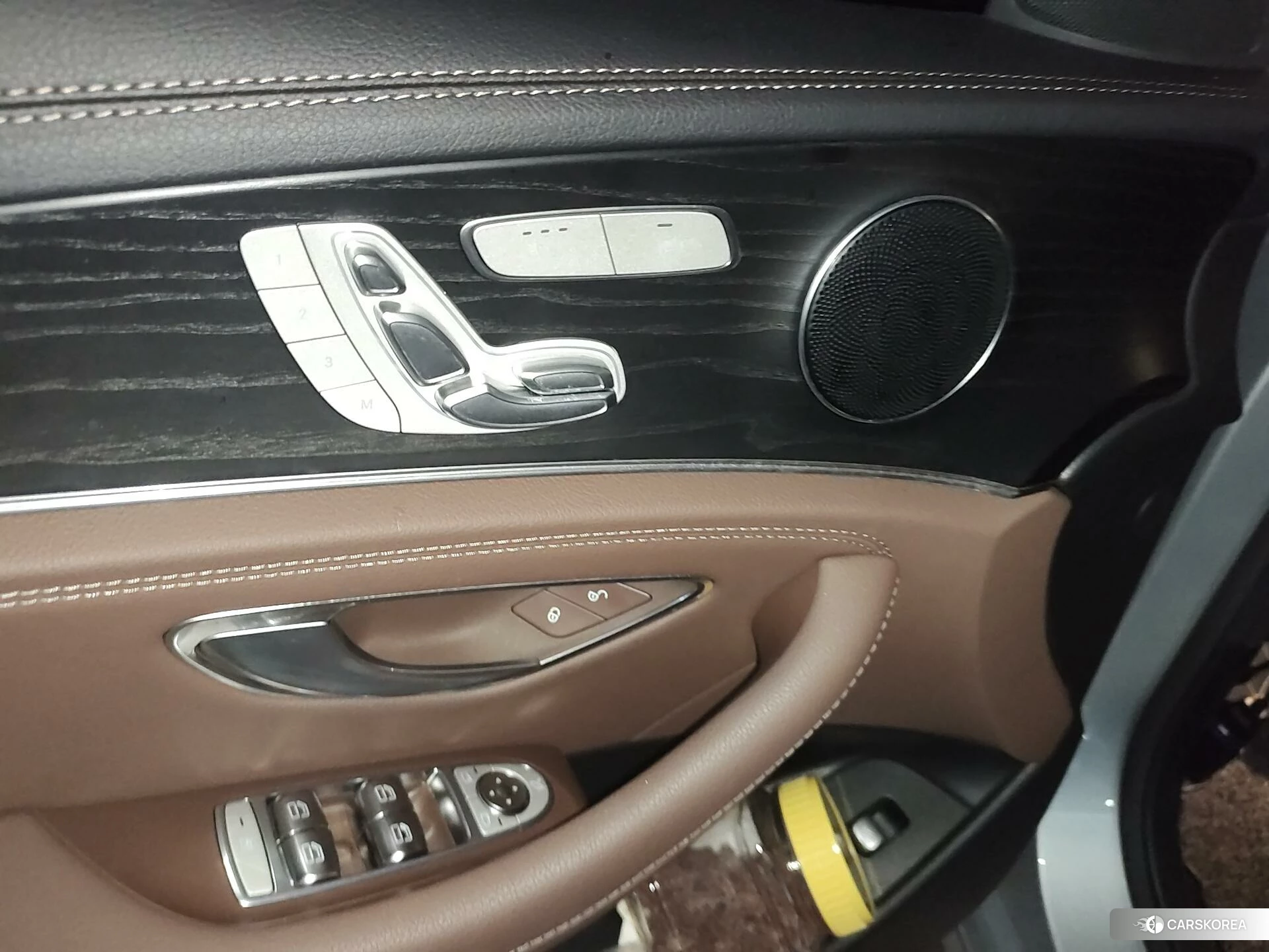 Mercedes-Benz E-Class id 4514053 из Китая 21