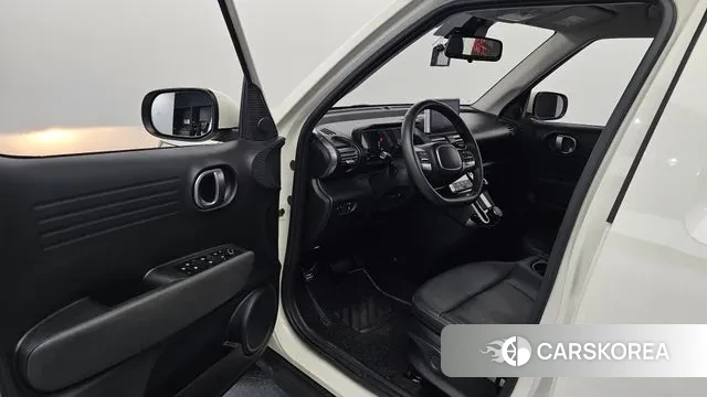 Hyundai Casper id 3246763 из Кореи 20