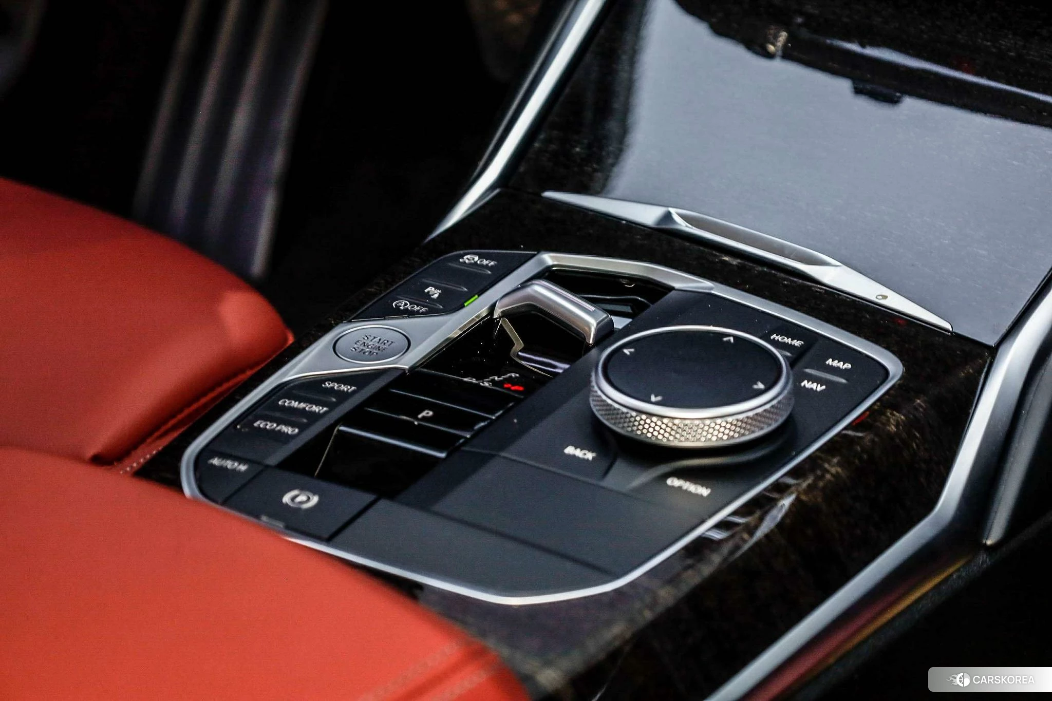 BMW 3 series id 4419373 из Китая 33