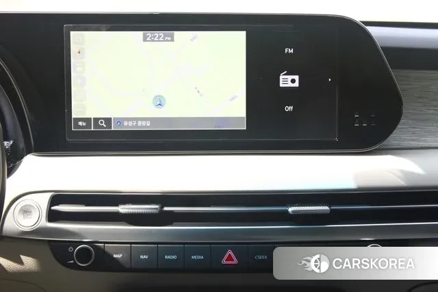 Hyundai The New Palisade id 3053538 из Кореи 20