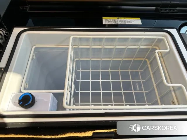 Hyundai Staria id 3327554 из Кореи 20