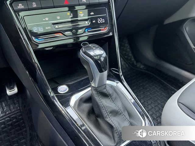 Volkswagen Exploring songs id 4274145 из Китая 17
