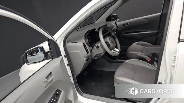 Kia Morning Urban (JA) id 3248052 из Кореи 20