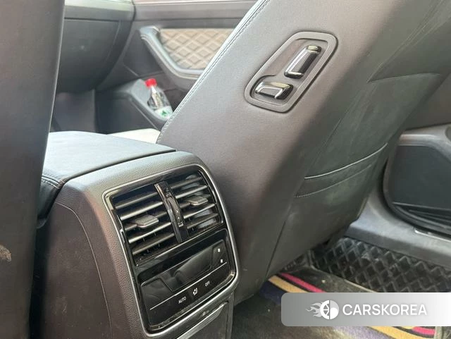 Volkswagen Magotan id 4333224 из Китая 15