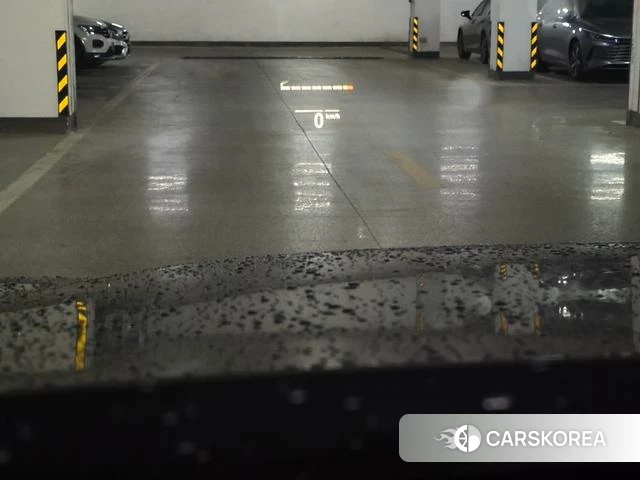 BMW 6 series GT id 4254542 из Китая 12