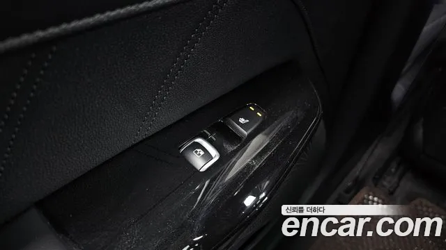 Kia K5 3rd generation id 2755180 из Кореи 20