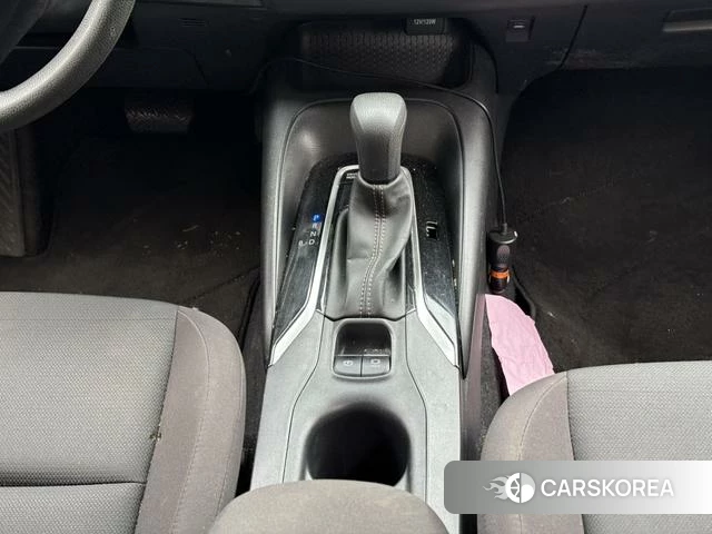 Toyota Lei Ling id 4260846 из Китая 19
