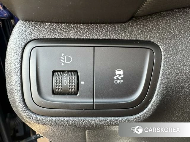 Hyundai ix35 id 4263443 из Китая 17