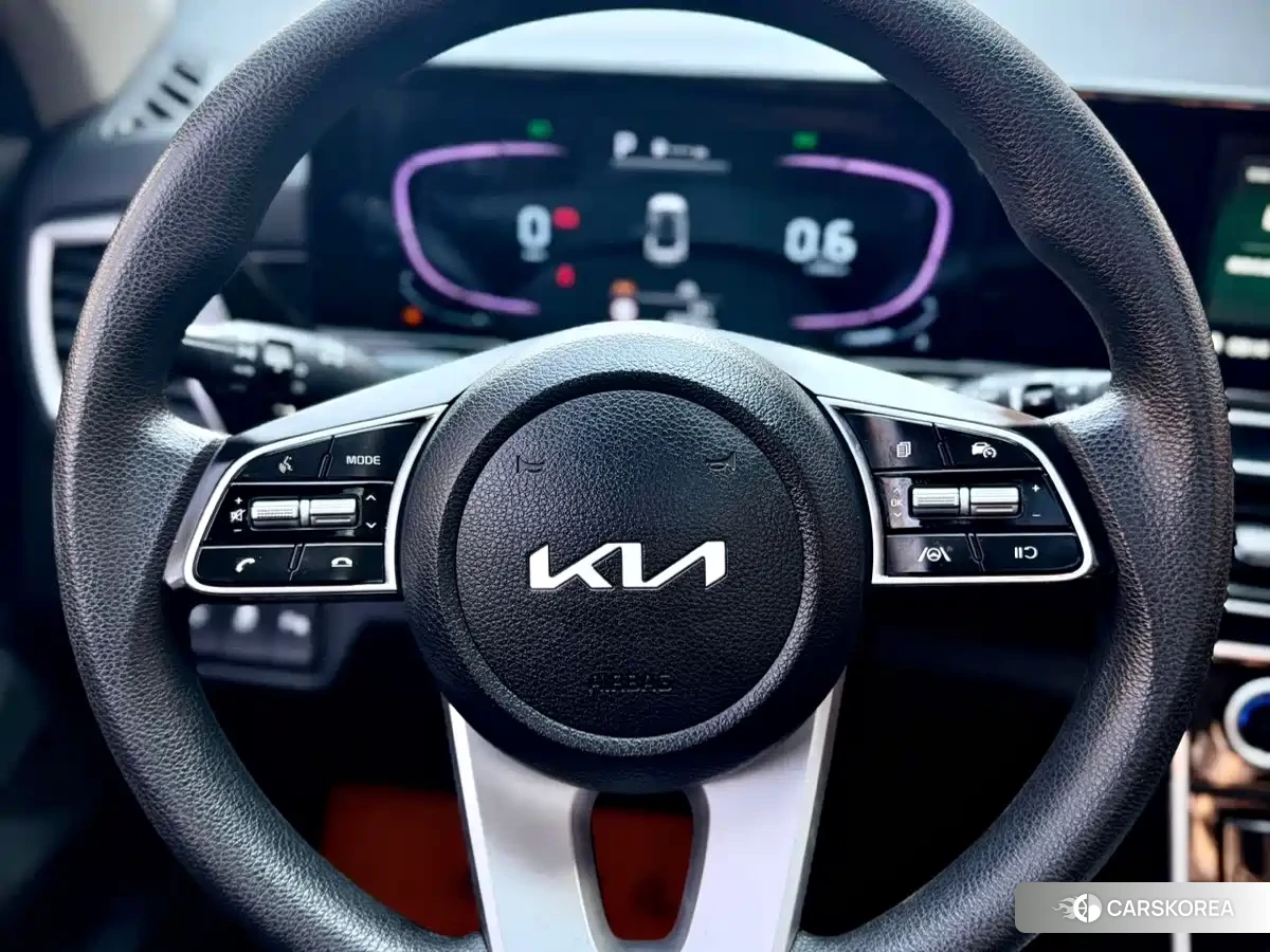 Kia Seltos id 4515330 из Китая 24