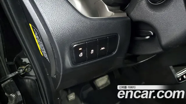 Kia The New Ray id 2667610 из Кореи 20