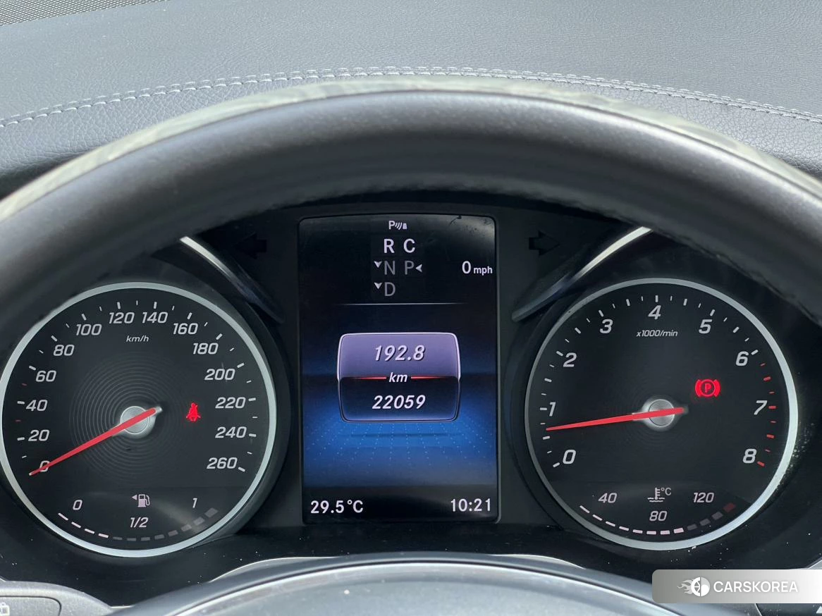 Mercedes-Benz V-Class id 4513866 из Китая 25